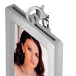 ΜΠΡΕΛΟΚ - Image 2