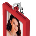 ΜΠΡΕΛΟΚ - Image 3