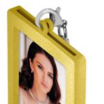 ΜΠΡΕΛΟΚ - Image 5