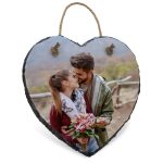 ΚΡΕΜΑΣΤΗ ΚΑΡΔΙΑ