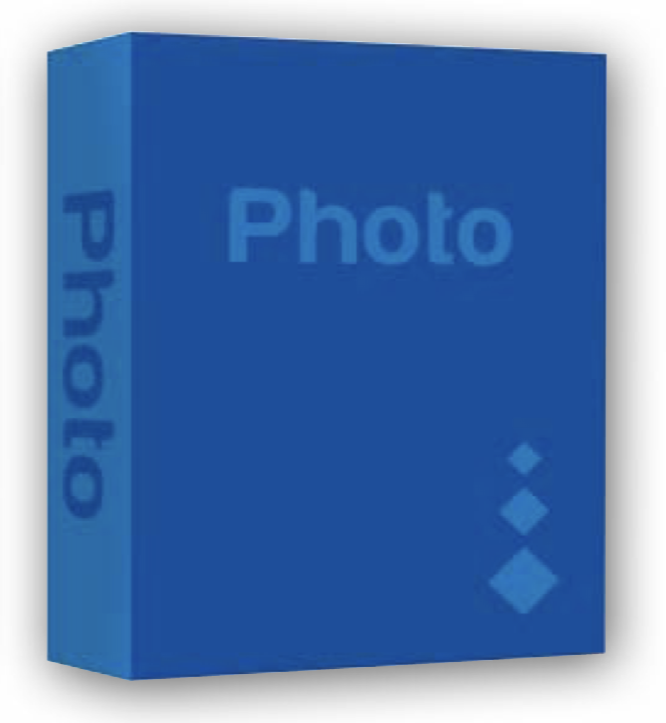 178.png ΘΗΚΕΣ 402 ΦΩΤΟΓΡΑΦΙΩΝ - Image 2