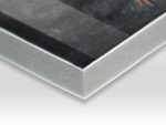 ΦΩΤΟΓΡΑΦΙΑ ΣΕ kapa fix - Image 3