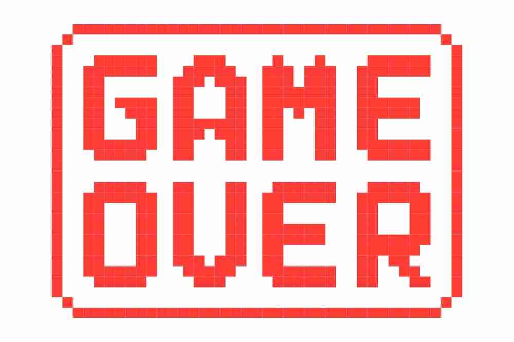 11 ΠΑΚΕΤΟ 15 PROPS PHOTO BOOTH - Image 5