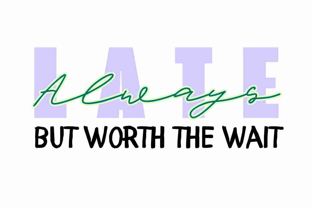 6 ΠΑΚΕΤΟ 15 PROPS PHOTO BOOTH - Image 10