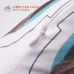 ΜΑΞΙΛΑΡΟΘΗΚΗ ΜΕ ΦΩΤΟΓΡΑΦΙΑ ΣΩΜΑΤΟΣ 3D - Image 2
