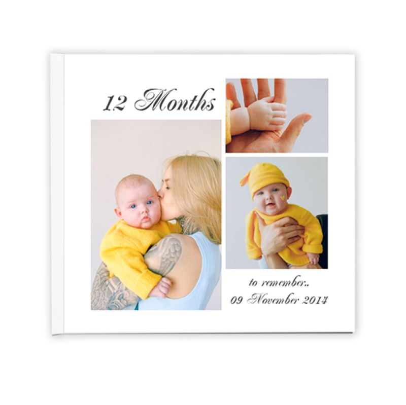 xl_1617369616057 PHOTO BOOK - Image 1